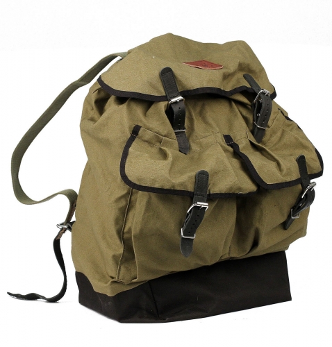 Удобный, лёгкий Рюкзак Лес 30/50/60 литров - идеально для походов! Удобный, лёгкий Рюкзак Лес 30/50/60 литров - идеально для походов!