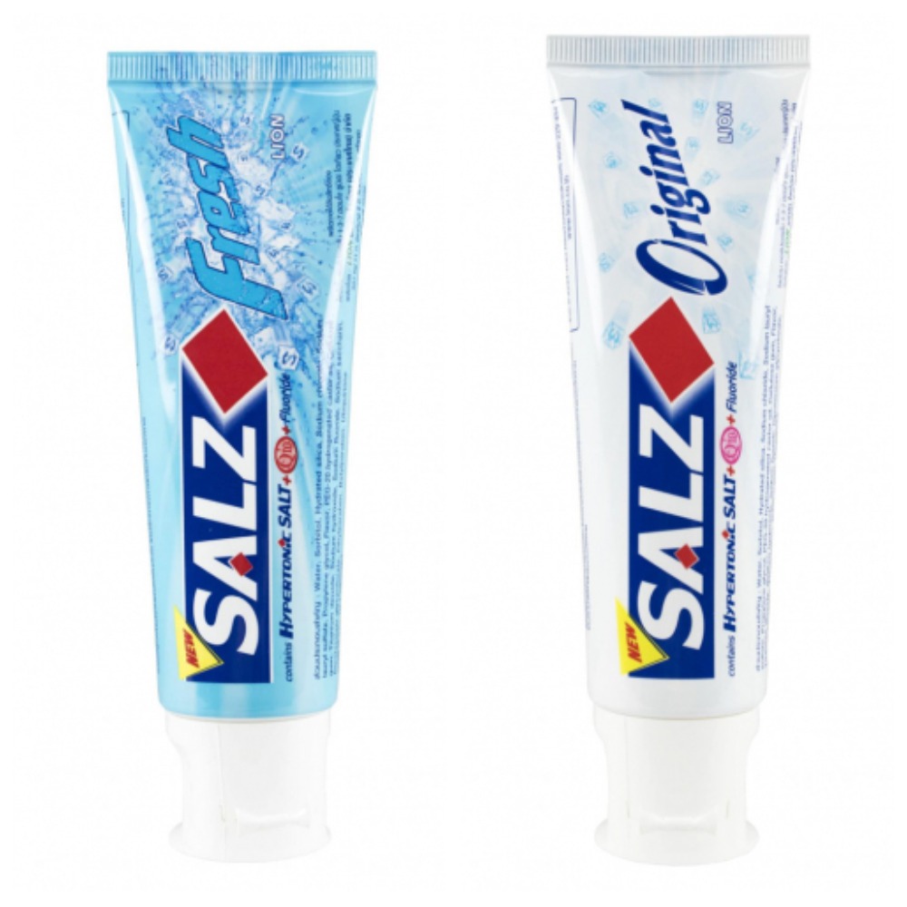 Инновационная формула зубной пасты Protection обеспечивает комплексную защиту и уход за полостью рта всего за 76 руб!!!! Инновационная формула зубной пасты Protection обеспечивает комплексную защиту и уход за полостью рта всего за 76 руб!!!!