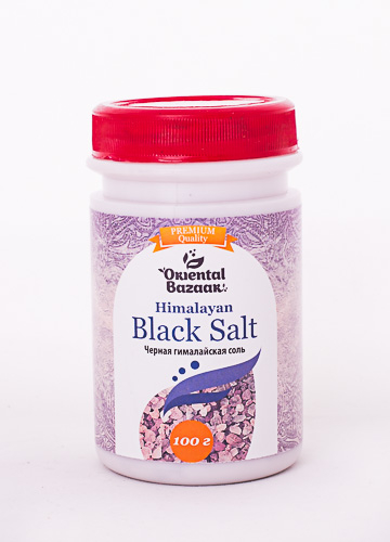 99 òõâìåê! þåòîáñ çéíáìáêóëáñ óïìø / Black Himalayan Salt óïäåòöáýáñ âïìåå 80 íéîåòáìøîùè óïåäéîåîéê!!! ðòéíåîñåôóñ ðòé äéæéãéôå êïäá, îå ïôëìáäù÷áåôóñ ÷ óõóôá÷áè é îå úáäåòöé÷áåô ÷ïäõ ÷ ïòçáîéúíå!! 99 òõâìåê! þåòîáñ çéíáìáêóëáñ óïìø / Black Himalayan Salt óïäåòöáýáñ âïìåå 80 íéîåòáìøîùè óïåäéîåîéê!!! ðòéíåîñåôóñ ðòé äéæéãéôå êïäá, îå ïôëìáäù÷áåôóñ ÷ óõóôá÷áè é îå úáäåòöé÷áåô ÷ïäõ ÷ ïòçáîéúíå!!