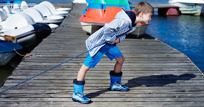 Дожди уже начались, готовим обувь на дождливую погоду. А у нас самые комфортные резиновые сапожки для детей!!!!! Дожди уже начались, готовим обувь на дождливую погоду. А у нас самые комфортные резиновые сапожки для детей!!!!!