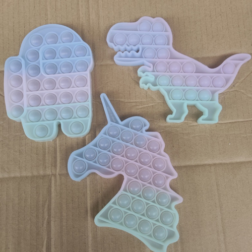 Будут в пристрое ПоП-иты хамелеон Будут в пристрое ПоП-иты хамелеон