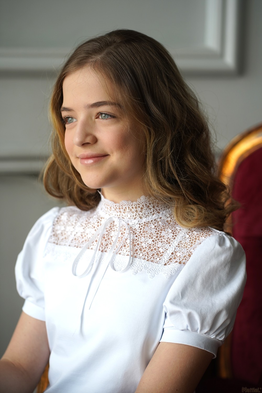 Сбор до 18.08. М@ттiель-110. Срочно! Поступление новинок блузок, юбок и брюк. Разбираем, пока в наличии! Обновленная распродажа от 25 до 50%! Нарядные школьные блузки отличного качества. Супер-отзывы участников. Последний сбор перед школой. Сбор до 18.08. М@ттiель-110. Срочно! Поступление новинок блузок, юбок и брюк. Разбираем, пока в наличии! Обновленная распродажа от 25 до 50%! Нарядные школьные блузки отличного качества. Супер-отзывы участников. Последний сбор перед школой.