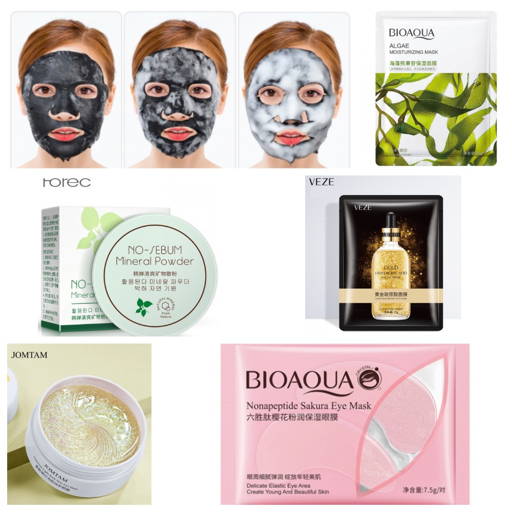 в ПРИСТРОЙ ПРИДЕТ МНОГО КОСМЕТИКИ! КОМУ СРОЧНО, В БЛИЖАШУЮ РАЗДАЧУ ПОЛОЖУ, ЗАПИСЬ ДО ЗАВТРА 08.00! в ПРИСТРОЙ ПРИДЕТ МНОГО КОСМЕТИКИ! КОМУ СРОЧНО, В БЛИЖАШУЮ РАЗДАЧУ ПОЛОЖУ, ЗАПИСЬ ДО ЗАВТРА 08.00!