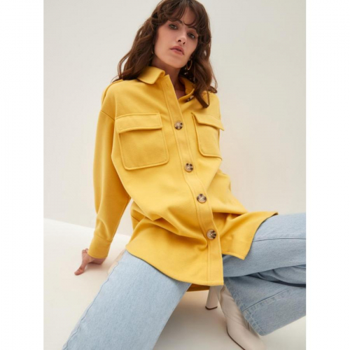 Девочки, невероятные новинки! Собираем срочно 3 дня, наличие моментально тает! Девочки, невероятные новинки! Собираем срочно 3 дня, наличие моментально тает!