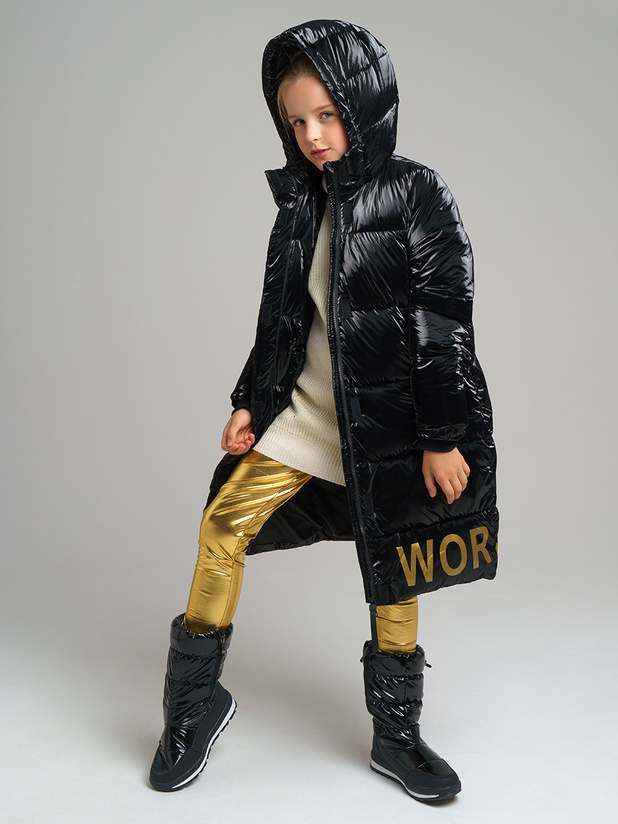 Playtoday Осень-Зима 2021 Playtoday Осень-Зима 2021