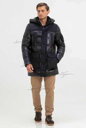 Зима не за горами!!! Куртка для мужчин. Размеры S - XXL. 2310 руб.+% Зима не за горами!!! Куртка для мужчин. Размеры S - XXL. 2310 руб.+%