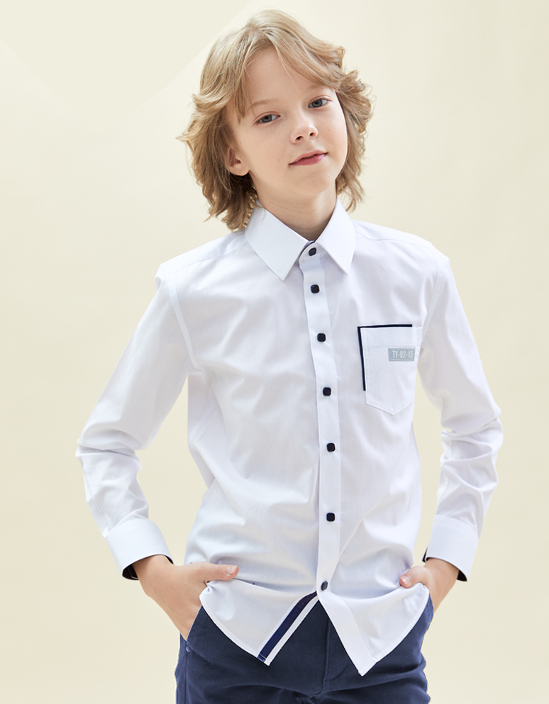 СТОП уже в воскресенье! Школьная форма от итальянских брендов Deloras, Colabear. Стиль и качество - на "Отлично!" СТОП уже в воскресенье! Школьная форма от итальянских брендов Deloras, Colabear. Стиль и качество - на "Отлично!"