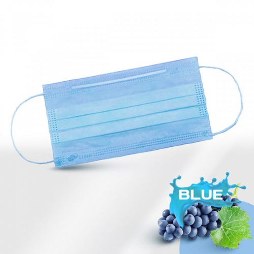 МЕДРАСХОДНИКИ! Бахилы, шапочки, контейнеры для анализов, пеленки, шприцы, перчатки и другое - то, чего всегда нужно очень много! МЕДРАСХОДНИКИ! Бахилы, шапочки, контейнеры для анализов, пеленки, шприцы, перчатки и другое - то, чего всегда нужно очень много!