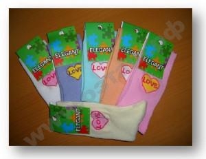 Сбор до 22.08. Распродажа от 20 рублей! Детские носочки и колготки отменного качества от турецкого бренда Ozt@s - качество, проверенное временем! Их много не бывает)) Сбор до 22.08. Распродажа от 20 рублей! Детские носочки и колготки отменного качества от турецкого бренда Ozt@s - качество, проверенное временем! Их много не бывает))