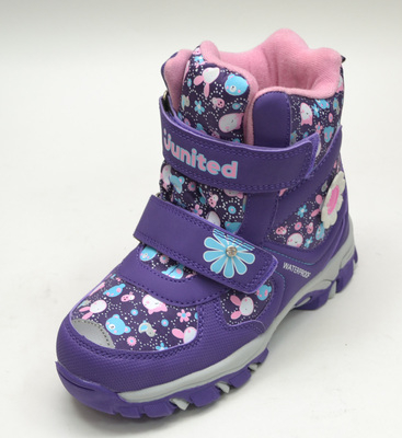 Сбор до 16.08. Детская обувь, большой ассортимент по низким ценам (Totto, Капика, Milton, Тommiki, Зебра, Dandino и др.) Очень много моделей по распродаже! Женская, мужская обувь! Без рядов! Сбор-2 Сбор до 16.08. Детская обувь, большой ассортимент по низким ценам (Totto, Капика, Milton, Тommiki, Зебра, Dandino и др.) Очень много моделей по распродаже! Женская, мужская обувь! Без рядов! Сбор-2