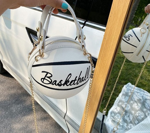 Сбор до 16.08! Найди свою сумку! Сумки, рюкзаки, кошельки, мужские сумки из эко-кожи и натуральной кожи по доступным ценам! В форме пианино, мяча, скрипки, выделись из толпы! Органайзеры, детские рюкзаки! Сбор-1 Сбор до 16.08! Найди свою сумку! Сумки, рюкзаки, кошельки, мужские сумки из эко-кожи и натуральной кожи по доступным ценам! В форме пианино, мяча, скрипки, выделись из толпы! Органайзеры, детские рюкзаки! Сбор-1