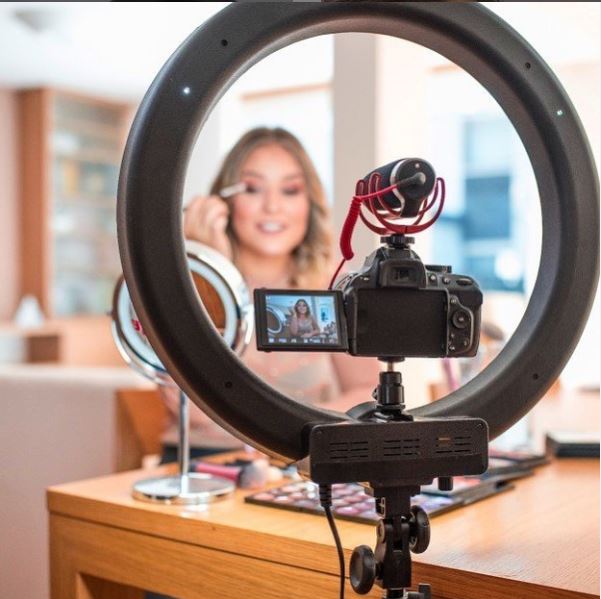 Сбор до 23.08.21. Ликвидация склада кольцевых ламп. Вык 03-21 Сбор до 23.08.21. Ликвидация склада кольцевых ламп. Вык 03-21