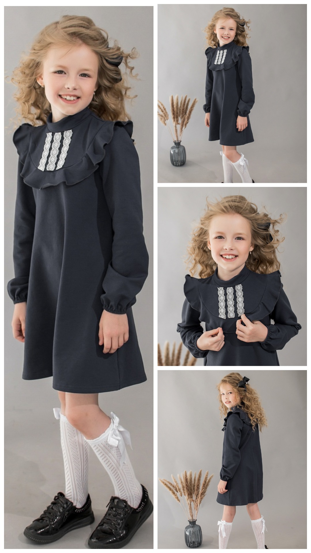 До школы осталось меньше месяца.Успейте купить самую удобную и красивую форму!!!!! До школы осталось меньше месяца.Успейте купить самую удобную и красивую форму!!!!!