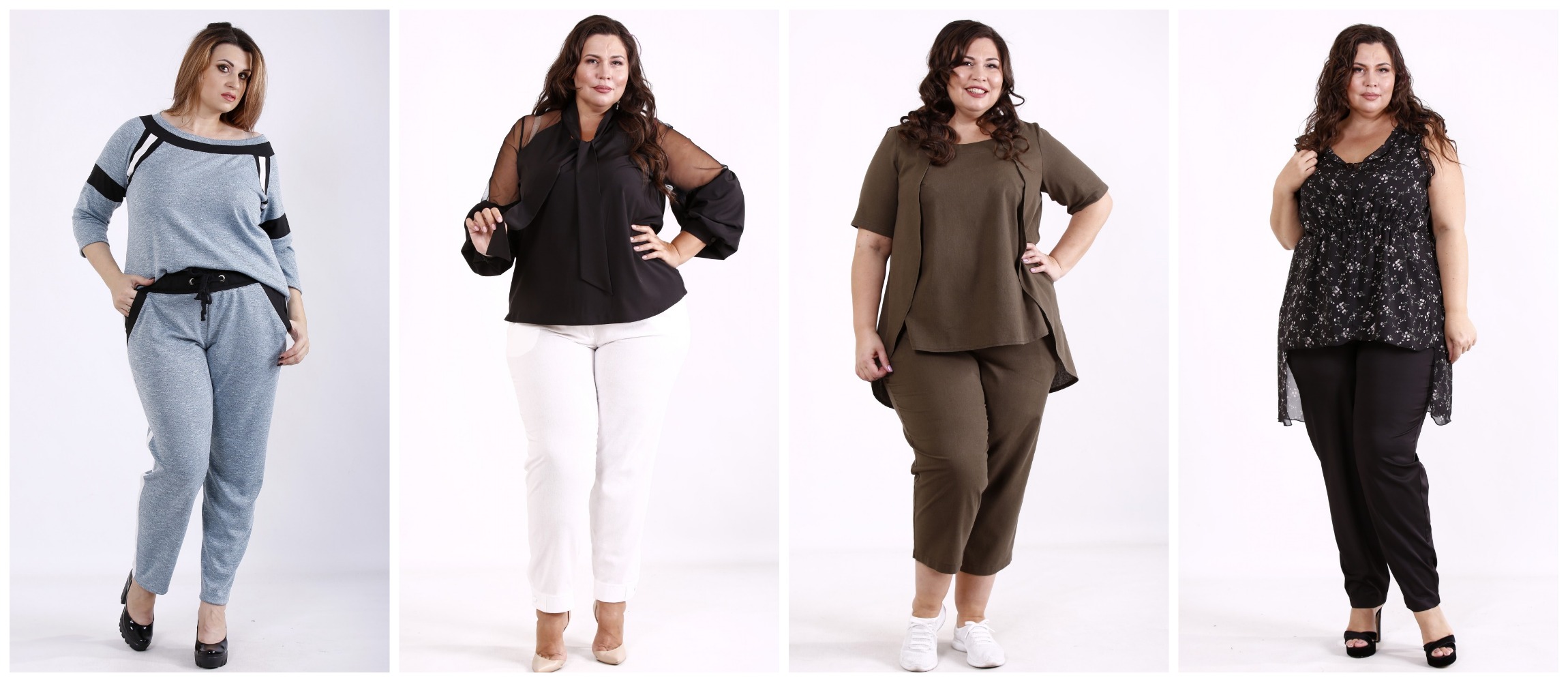 Сбор до 17.08 Королевская роскошь доступная каждому-33! Шикарные, блузы, туники и костюмы. Новая коллекция. Без рядов. Все модели 42-74 размера! Сбор до 17.08 Королевская роскошь доступная каждому-33! Шикарные, блузы, туники и костюмы. Новая коллекция. Без рядов. Все модели 42-74 размера!