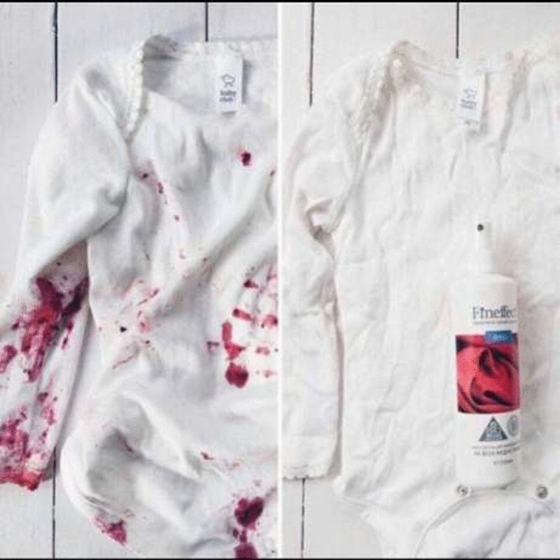 Ура снова в наличии! Экосредство для выведения пятен *DRESS*!!! Оно просто чудо......мамочки меня точно поймут. Я без него уже никак..... Ура снова в наличии! Экосредство для выведения пятен *DRESS*!!! Оно просто чудо......мамочки меня точно поймут. Я без него уже никак.....