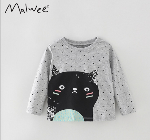 Свободны размеры 90, 130, 140см! Цена по распродаже Свободны размеры 90, 130, 140см! Цена по распродаже