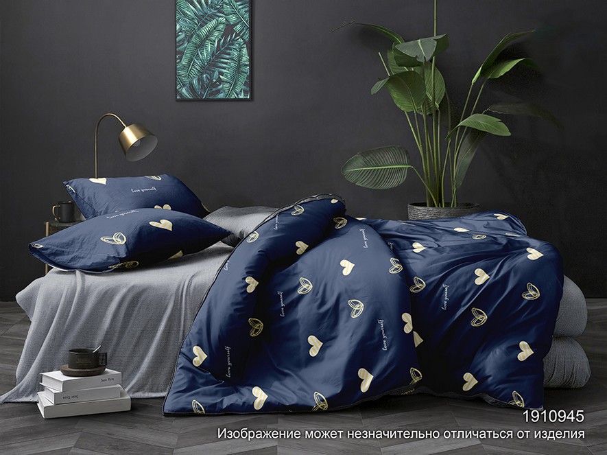 Сбор до 28.08. Постельное белье: бязь, сатин. Одеяла и подушки. Наматрасники. Поплин с эффектом свечения. Скатерти и полотенца. Приятные цены. Сбор до 28.08. Постельное белье: бязь, сатин. Одеяла и подушки. Наматрасники. Поплин с эффектом свечения. Скатерти и полотенца. Приятные цены.