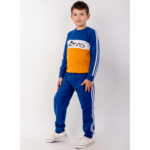 Экспресс сбор до 16.08! Смоленская фабрика Юла! Одежда для детей от 0 до 12 лет! Много Новинок! Школа, платья, водолазки, футболки, костюмы, рубашки, огромный выбор! Достойное качество за маленькие деньги! Огромный выбор для новорожденных! Сбор-5 Экспресс сбор до 16.08! Смоленская фабрика Юла! Одежда для детей от 0 до 12 лет! Много Новинок! Школа, платья, водолазки, футболки, костюмы, рубашки, огромный выбор! Достойное качество за маленькие деньги! Огромный выбор для новорожденных! Сбор-5