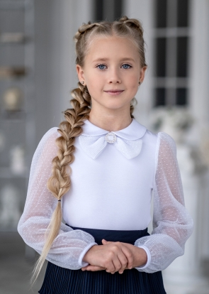 Сбор заказов. Распродажа! Практичная и удобная школьная форма, огромный выбор блузок и трикотажа от ТМ Ало*лик@. Красивые праздничные нарядные платья к любому торжеству!!! Банты, заколки, ободки. Сбор заказов. Распродажа! Практичная и удобная школьная форма, огромный выбор блузок и трикотажа от ТМ Ало*лик@. Красивые праздничные нарядные платья к любому торжеству!!! Банты, заколки, ободки.