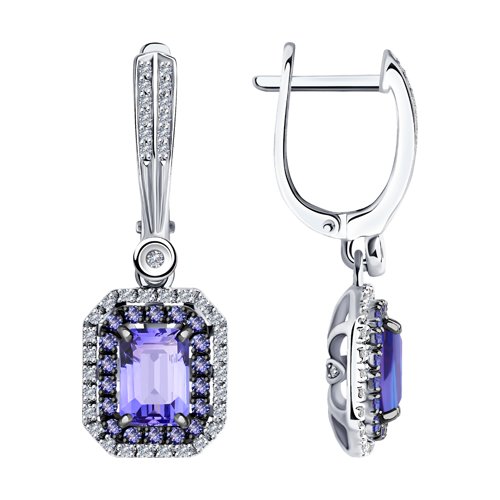 ПРИГЛАШАЮ В ЗАКУПКУ!!!! ПРИГЛАШАЮ В ЗАКУПКУ!!!!