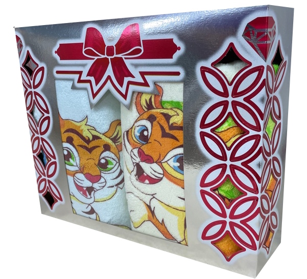 Сбор до 19 августа. Angel*Teks. Цен дешевле не найти! Обязательно зайди)) Сбор до 19 августа. Angel*Teks. Цен дешевле не найти! Обязательно зайди))