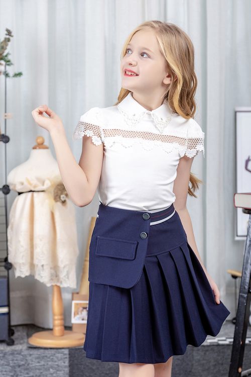 В школу за пятерками! В форме от Colabear! Модная школьная и повседневная одежда. Школьные колготки. В школу за пятерками! В форме от Colabear! Модная школьная и повседневная одежда. Школьные колготки.