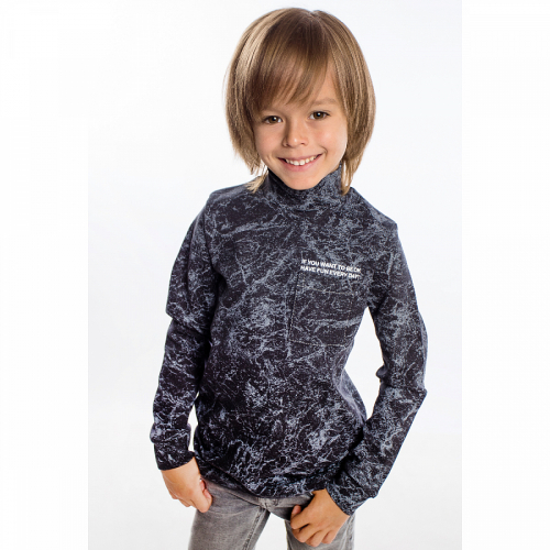 Сбор до 16.08! Распродажа! Скидки до 50%! Ликвидация детской одежды! Смоленская фабрика Юла! Достойное качество за маленькие деньги! Размерный ряд от 56-140! Цены от 50 рублей! Сбор-6 Сбор до 16.08! Распродажа! Скидки до 50%! Ликвидация детской одежды! Смоленская фабрика Юла! Достойное качество за маленькие деньги! Размерный ряд от 56-140! Цены от 50 рублей! Сбор-6