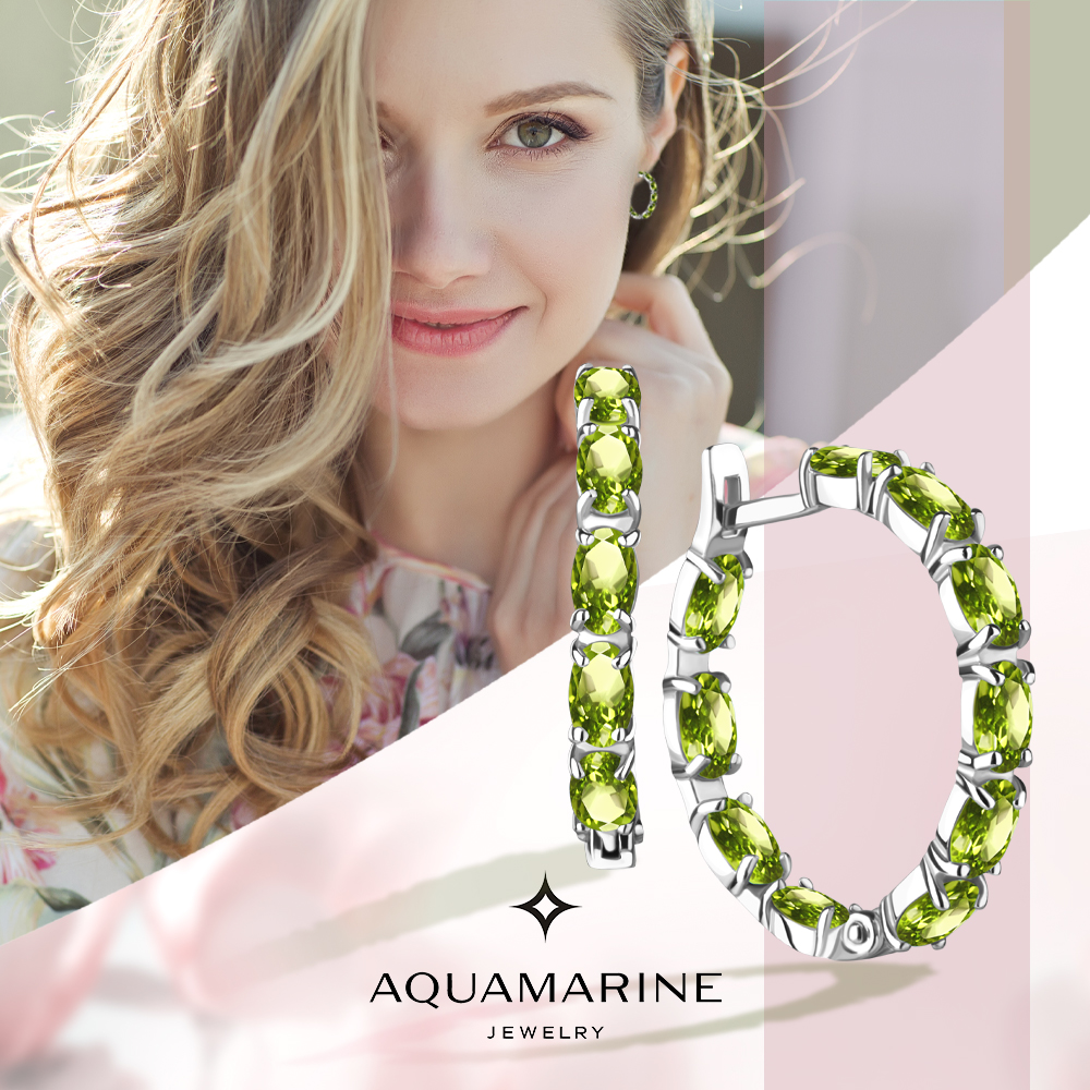 ПРЕКРАСНЫЙ ВЫБОР- ЭТО АКВАМАРИН!!!! ПРЕКРАСНЫЙ ВЫБОР- ЭТО АКВАМАРИН!!!!