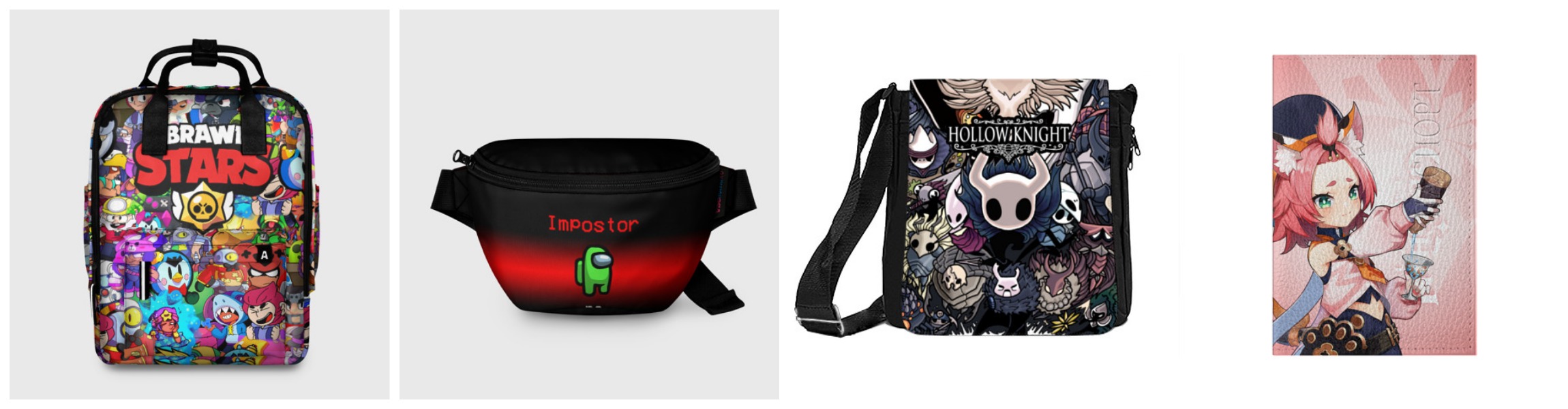 Сбор до 28.09. Будь в тренде! Сумки шопперы, сумки через плечо, рюкзаки и кружки от Vsemayki. Свое производство. Непревзойдённый дизайн. Сбор до 28.09. Будь в тренде! Сумки шопперы, сумки через плечо, рюкзаки и кружки от Vsemayki. Свое производство. Непревзойдённый дизайн.