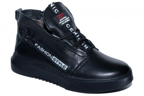 Кому срочно нужна обувь? Груз получаю на след. неделе!!! Кому срочно нужна обувь? Груз получаю на след. неделе!!!