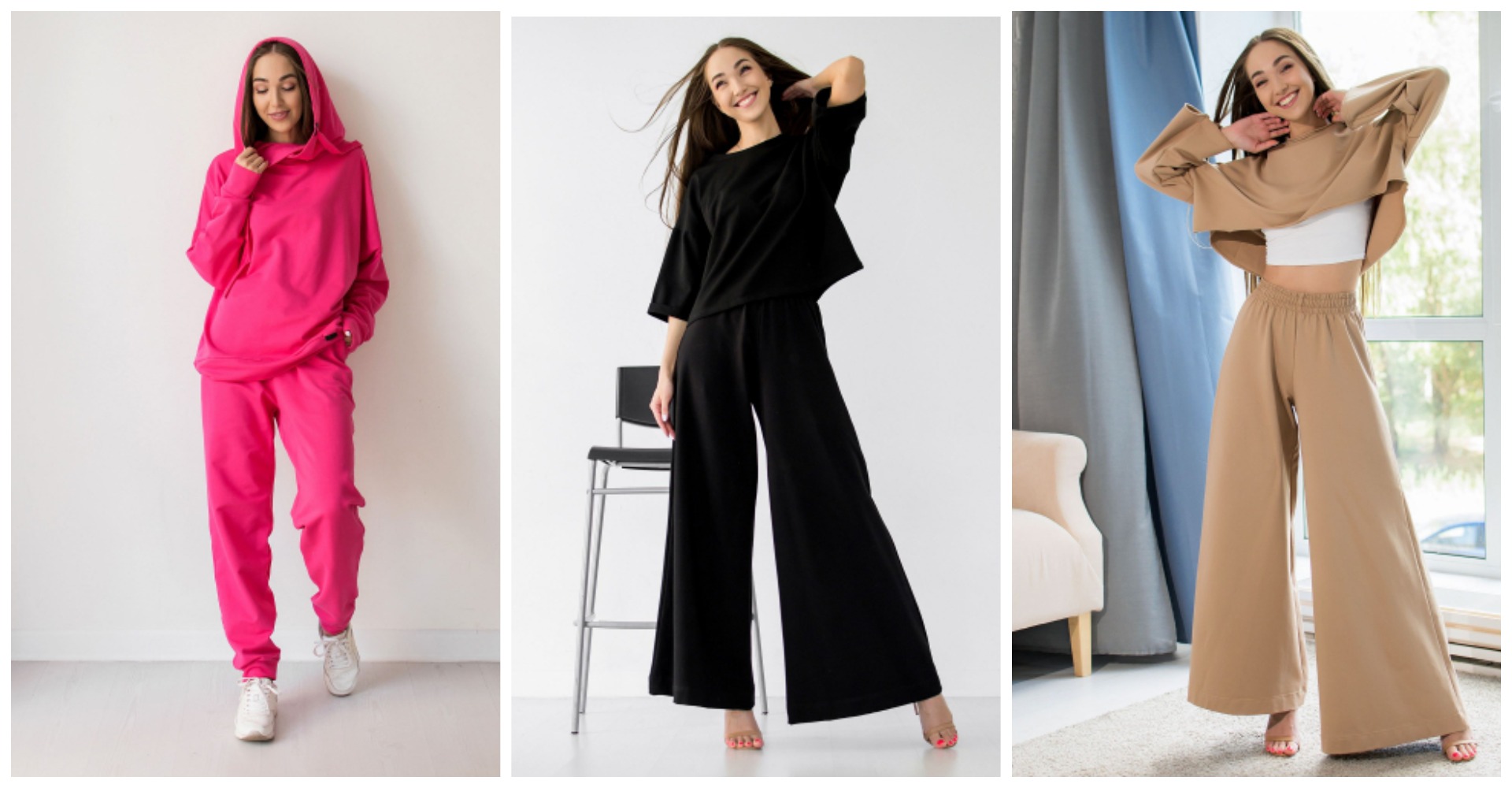 НОВАЯ КОЛЛЕКЦИЯ ЛЮБИМОГО БРЕНДА!!!! КОСТЮМЫ,ДЖЕМПЕРА, БРЮКИ, ФУТБОЛКИ,ВОДОЛАЗКИ ПО ПРИЕМЛЕМЫМ ЦЕНАМ!!!! НОВАЯ КОЛЛЕКЦИЯ ЛЮБИМОГО БРЕНДА!!!! КОСТЮМЫ,ДЖЕМПЕРА, БРЮКИ, ФУТБОЛКИ,ВОДОЛАЗКИ ПО ПРИЕМЛЕМЫМ ЦЕНАМ!!!!