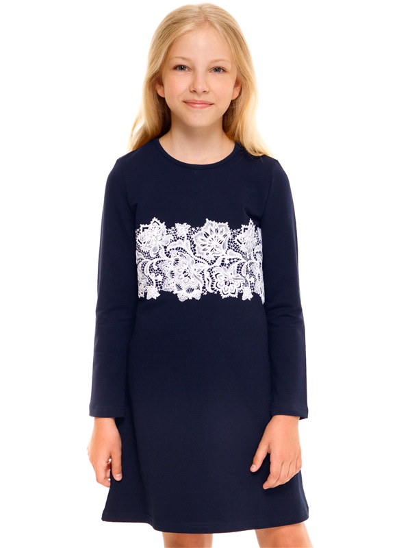 Сбор заказов до 30.08. Модная детская одежда ТМ Апрель по отличным ценам.Новинки школьной коллекции 2021. Сбор заказов до 30.08. Модная детская одежда ТМ Апрель по отличным ценам.Новинки школьной коллекции 2021.