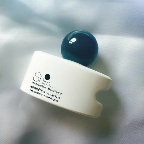 Недорогой, но весьма достойный аромат Недорогой, но весьма достойный аромат