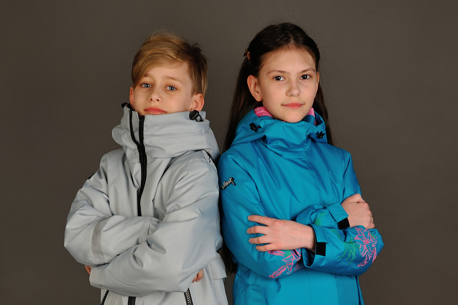 Раскрасим детство в яркие цвета! Детская одежда Маrk пр-во СПб. Осень-21. Раскрасим детство в яркие цвета! Детская одежда Маrk пр-во СПб. Осень-21.