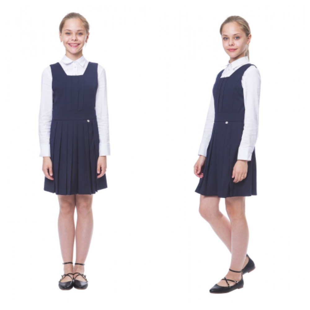 Шикарный сарафан для старшеклассницы!!!! Цена распродажи всего 1750 руб!!!!! Шикарный сарафан для старшеклассницы!!!! Цена распродажи всего 1750 руб!!!!!