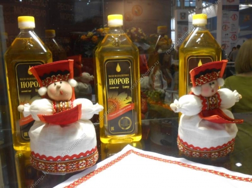 К СЕЗОНУ ЗАГОТОВОК! Ароматное подсолнечное масло высшей пробы хлопковой фильтрации. Вкус детства! Тушенка, которую вы давно искали: полноценные куски мяса. Выкуп 51. К СЕЗОНУ ЗАГОТОВОК! Ароматное подсолнечное масло высшей пробы хлопковой фильтрации. Вкус детства! Тушенка, которую вы давно искали: полноценные куски мяса. Выкуп 51.