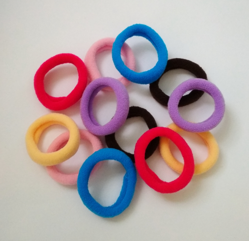 Все в наличии! Раздачи 22 и 29 августа! Все в наличии! Раздачи 22 и 29 августа!