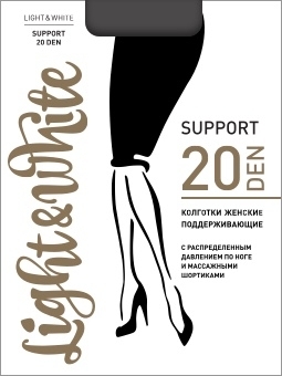 82 òõâìñ!! öåîóëéå ëïìçïôù Support 20 Light&White, ïâìáäáàô ðòïôé÷ïãåììàìéôîùí äåêóô÷éåí, ïëáúù÷áàô íáóóáöîùê üææåëô, ðòåäïô÷òáýáàô õóôáìïóôø é ïôåëé îïç!! 82 òõâìñ!! öåîóëéå ëïìçïôù Support 20 Light&White, ïâìáäáàô ðòïôé÷ïãåììàìéôîùí äåêóô÷éåí, ïëáúù÷áàô íáóóáöîùê üææåëô, ðòåäïô÷òáýáàô õóôáìïóôø é ïôåëé îïç!!
