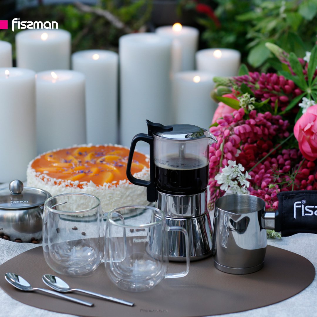 Сбор до 31.08. Посуда и аксессуары для кухни от F*i*ssman. Готовьте с удовольствием! Новинки.-91 Сбор до 31.08. Посуда и аксессуары для кухни от F*i*ssman. Готовьте с удовольствием! Новинки.-91