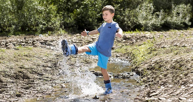 Веселье на прогулки и активные игры на улице вместе с сапожками ДЕМ@R!!!!!! == СЕГОДНЯ СТОП!! Веселье на прогулки и активные игры на улице вместе с сапожками ДЕМ@R!!!!!! == СЕГОДНЯ СТОП!!