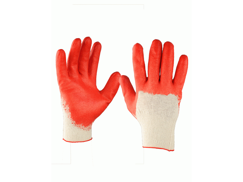 Рабочие перчатки - большой выбор! Рабочие перчатки - большой выбор!