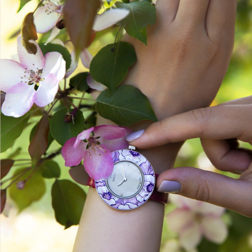 ПРЕКРАСНЫЙ ВЫБОР!!!! ШИКАРНЫЕ ЧАСЫ! ПРЕКРАСНЫЙ ВЫБОР!!!! ШИКАРНЫЕ ЧАСЫ!