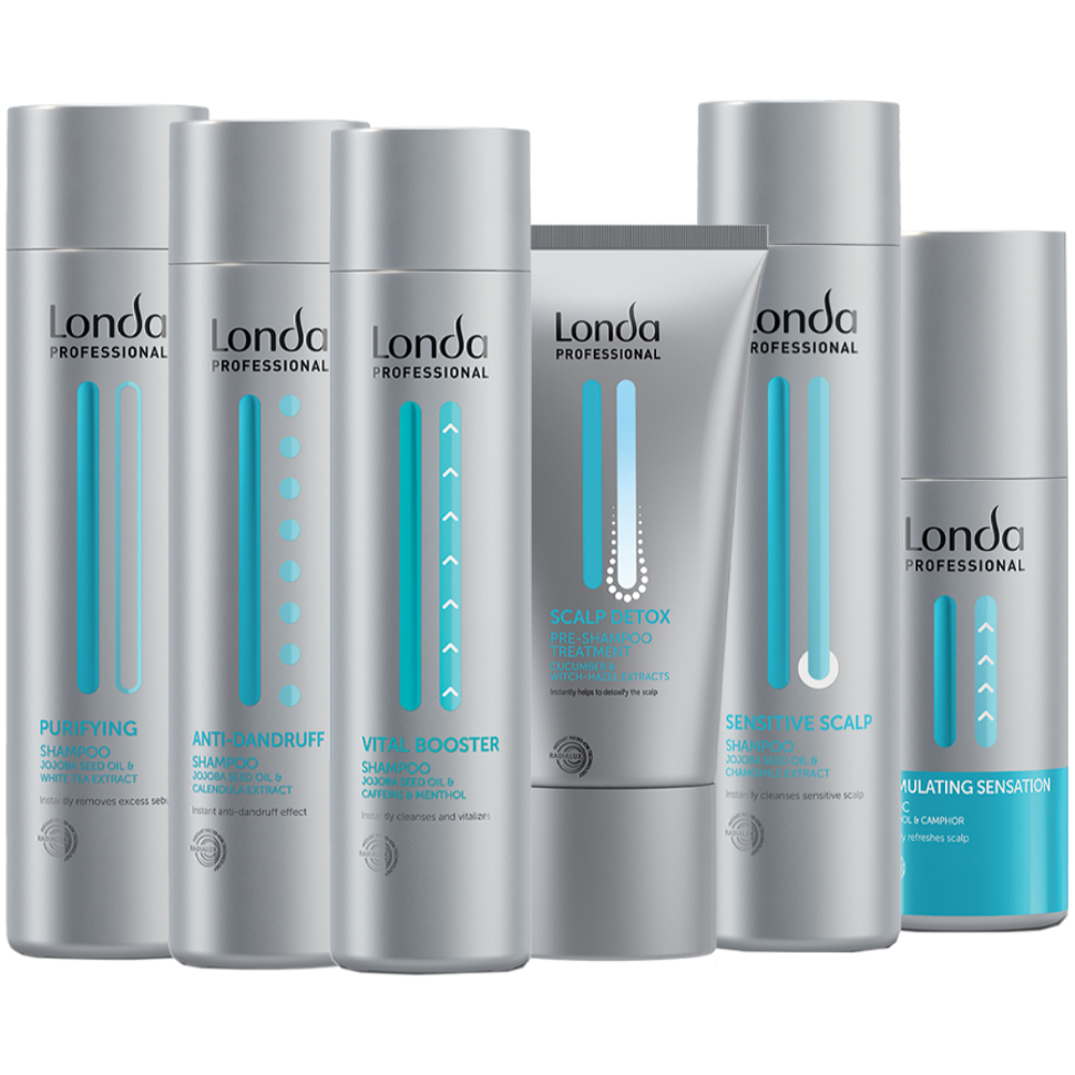 Сбор заказов. Огромнейший выбор профессиональной косметики. Бренды L`Orеаl Prоfеssiоnnel, Pаul Мitсhеll, Schwfrzkорf, Lакmе, Lоndа, Mаtriх, Diksоn, NiохIn, Rеvlоn, Trind, Wеllа, Sеlесtivе и другие. 37 выкуп Сбор заказов. Огромнейший выбор профессиональной косметики. Бренды L`Orеаl Prоfеssiоnnel, Pаul Мitсhеll, Schwfrzkорf, Lакmе, Lоndа, Mаtriх, Diksоn, NiохIn, Rеvlоn, Trind, Wеllа, Sеlесtivе и другие. 37 выкуп