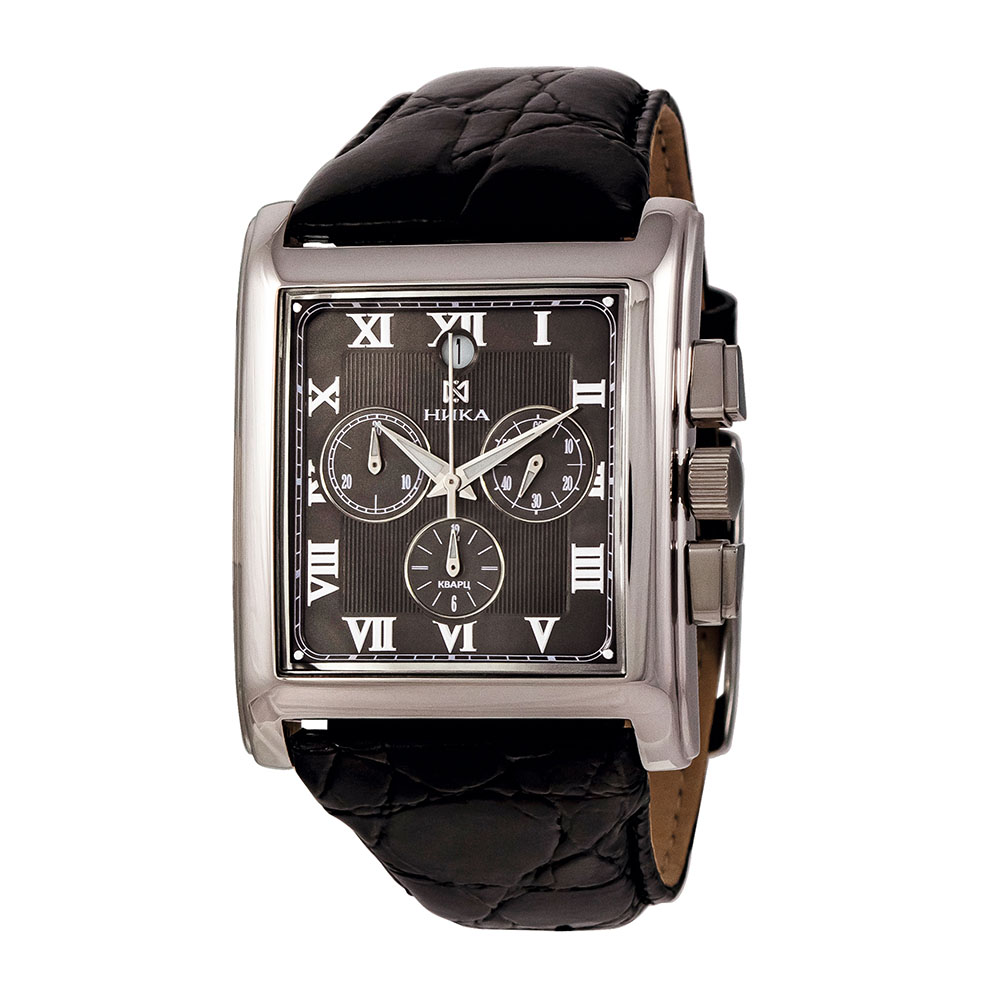 ШИКАРНЫЕ, СТАТУСНЫЕ МУЖСКИЕ СЕРЕБРЯНЫЕ ЧАСЫ!!! ЦЕНА 14750р+орг Ищете широкий ремень, квадратный корпус и классические римские цифры? Вы их уже нашли! Респектабельный хронограф с апертурой даты станет идеальным партнером в деловой и повседневной жизни. ШИКАРНЫЕ, СТАТУСНЫЕ МУЖСКИЕ СЕРЕБРЯНЫЕ ЧАСЫ!!! ЦЕНА 14750р+орг Ищете широкий ремень, квадратный корпус и классические римские цифры? Вы их уже нашли! Респектабельный хронограф с апертурой даты станет идеальным партнером в деловой и повседневной жизни.