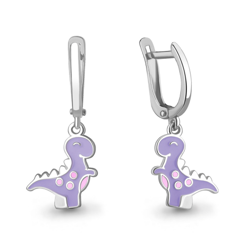 НОВИНКА!!!! - ОЧЕНЬ ЗДОРОВО СМОТРЯТСЯ, ИНТЕРЕСНО! Серьги Базовая цена: 588 р+орг Артикул: 34125 родаж Уровень цен: СП цены Металл Серебро Коллекция Happy Вставки Эмаль НОВИНКА!!!! - ОЧЕНЬ ЗДОРОВО СМОТРЯТСЯ, ИНТЕРЕСНО! Серьги Базовая цена: 588 р+орг Артикул: 34125 родаж Уровень цен: СП цены Металл Серебро Коллекция Happy Вставки Эмаль