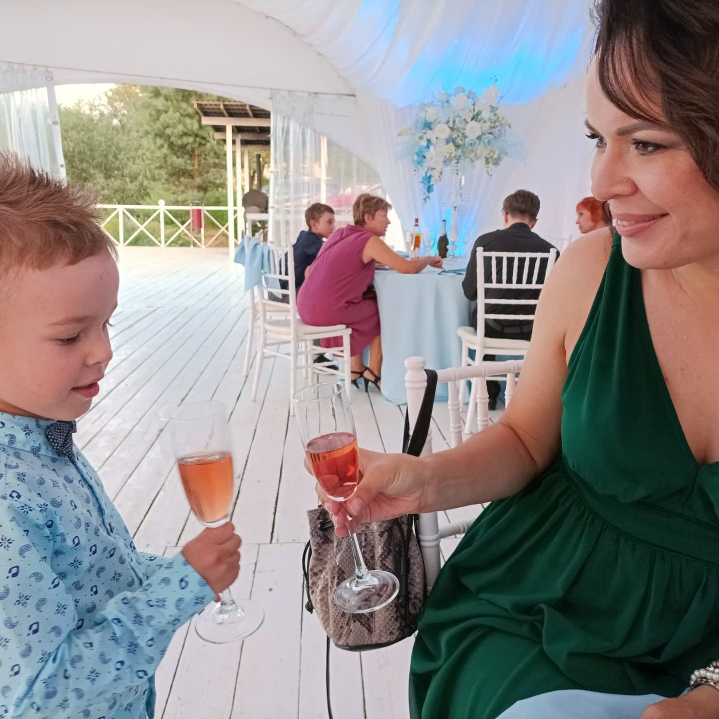 Ах, эта свадьба (с) 💐 Счастья молодым! ⛵ Главный танцор! 🧒 Детское шампанское! 🥂#егорхрущев #безусловнаялюбовь #свадьба #немогулюблютрамвайкуплю #смамой #вместевесело #торжество #яхтклуб #моё #красиваяя #грин Ах, эта свадьба (с) 💐 Счастья молодым! ⛵ Главный танцор! 🧒 Детское шампанское! 🥂#егорхрущев #безусловнаялюбовь #свадьба #немогулюблютрамвайкуплю #смамой #вместевесело #торжество #яхтклуб #моё #красиваяя #грин