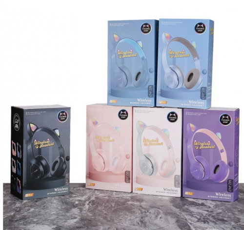 ПРИЕДЕТ ПОТЕНЦИАЛЬНЫЙ ПРИСТРОЙ, ОТКАЗЫ НЕ ПРИНИМАЮ! ЗАПИСАТЬСЯ МОЖНО В ГАЛЕРЕЕ ПРИЕДЕТ ПОТЕНЦИАЛЬНЫЙ ПРИСТРОЙ, ОТКАЗЫ НЕ ПРИНИМАЮ! ЗАПИСАТЬСЯ МОЖНО В ГАЛЕРЕЕ