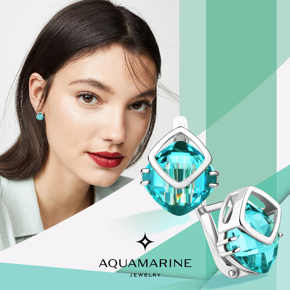 ПРИНИМАЮ ЗАКАЗЫ НА КРАСОТУ! ПРИНИМАЮ ЗАКАЗЫ НА КРАСОТУ!