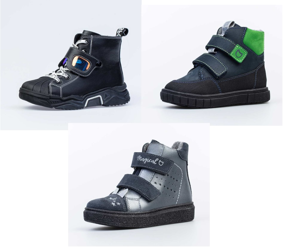 Уже в наличии классные осенние модельки, всего по одному коробу! Уже в наличии классные осенние модельки, всего по одному коробу!