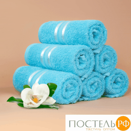 Хит продаж! Махровые полотенца от 73 руб. Плотность ткани: 440 г/м2 Страна бренда: Дания Хит продаж! Махровые полотенца от 73 руб. Плотность ткани: 440 г/м2 Страна бренда: Дания